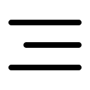 TARC Ishva