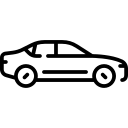 TARC Ishva